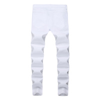 uploads/erp/collection/images/Men Clothing/Bibo/XU0442838/img_b/img_b_XU0442838_2_hcSrYgWCzMBRxbZ2B1ZR1TtgLaEq2ioE